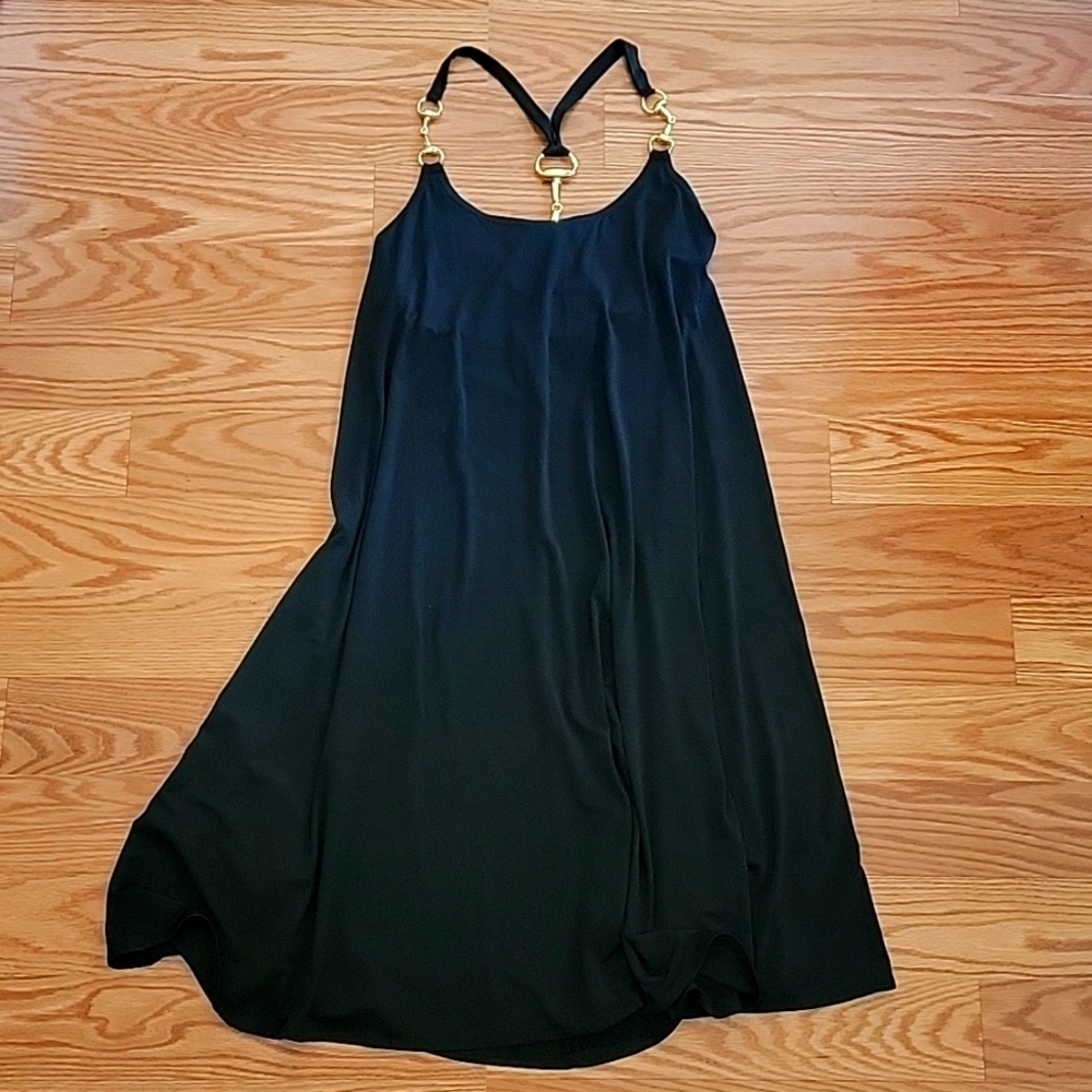 LBD